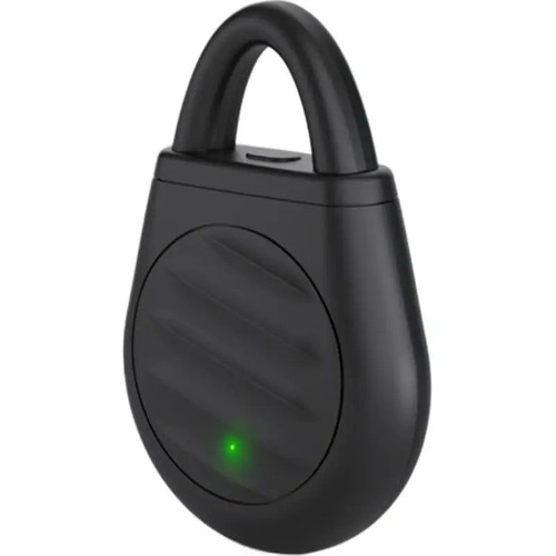 Ultrasonic bird repeller - ultrasonic,