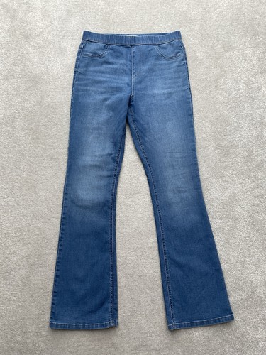 Marks spencer mid - &, mid-blue