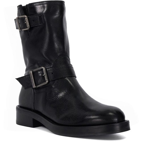 Dune pixen leather women - pixen,