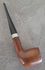A Refurbished And Stored