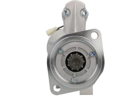 Psh starter motor fits - psh,