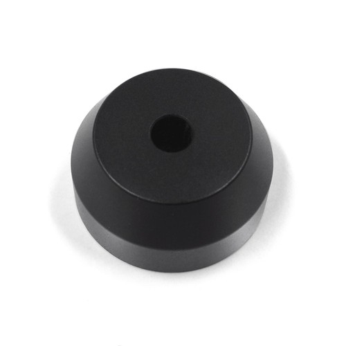 Rpm adapter for inch - rpm,