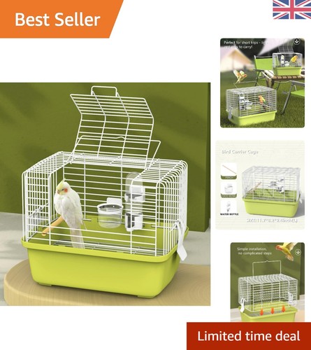 Easy clean portable - easy-clean,