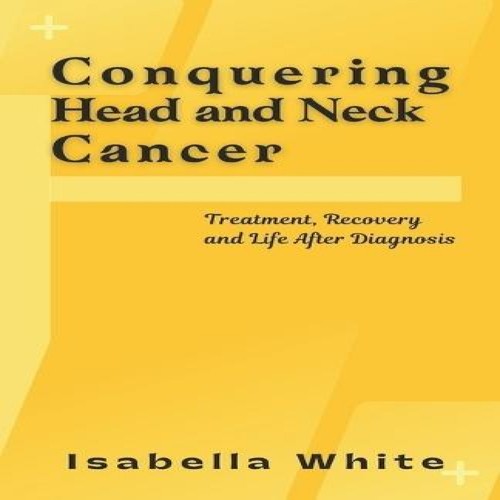 Conquering head and - and, neck