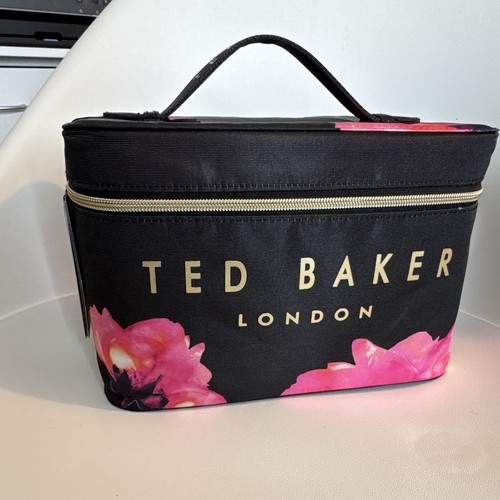 Ted baker blissful moments - baker,