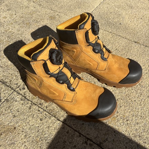 Rock fall rf610 honeystone - rock,