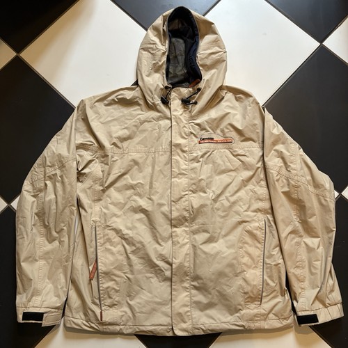 Porsche cayenne gore - cayenne, gore-tex
