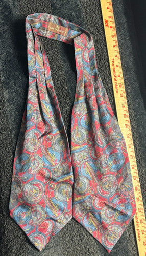 Guy laroche paris 100 silk - guy,