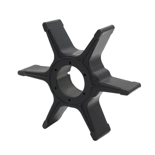 For suzuki dt20 dt25 dt30 - dt25,