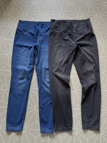 Seraphine stretch maternity - 2x,