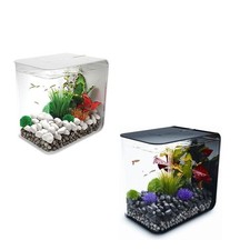 Oase biorb flow - oase, 30l