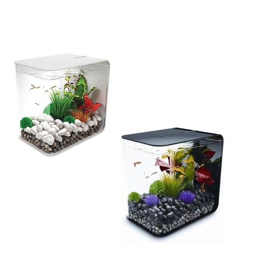 Oase biorb flow 15l 30l - oase,