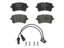 For Bosch 0 986 494 446 brake