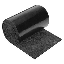 For JetSki Trailer Carpet with