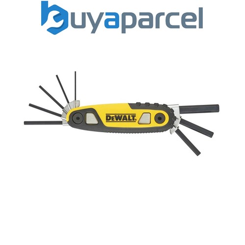 Dewalt dwht0 70263 metric - dewalt, dwht0-70263