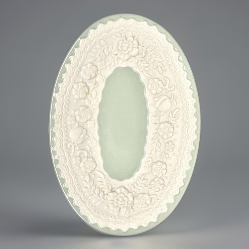 Laura ashley lifestyles - ashley,