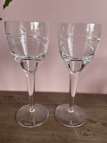 Waterford jasper conran - x,