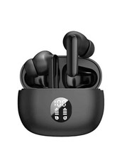 M69 In-Ear Headphones, True