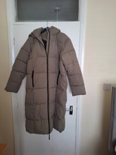 WOMENS PRIMARK  LONGLINE