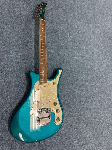 Yamaha sgv800 electric - sgv800, guitar