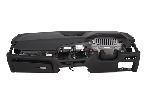 Bmw g05 2019 dashboard - bmw,