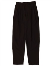 GIAN MARCO VENTURI Mens Pegged