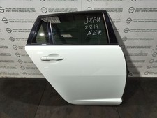 JAGUAR XF X250 SPORTBRAKE O/S