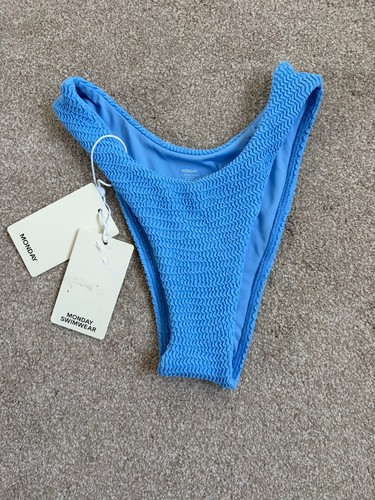 Monday swimwear byron bikini - monday,
