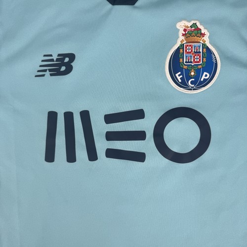 Porto 2017 2018 - fc,