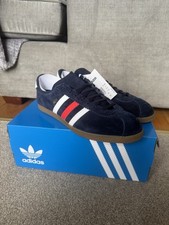 Adidas city series koln uk9 - adidas,