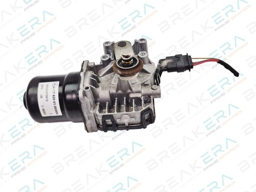 Mercedes class w177 front - class,