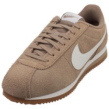 Nike Cortez Vintage Womens