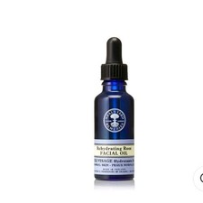 Neal's Yard Remedies