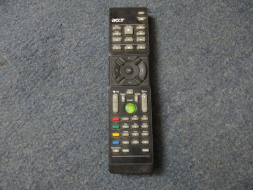 Genuine acer rc804v - genuine, windows