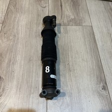 86-95 Mercedes 300TE E320