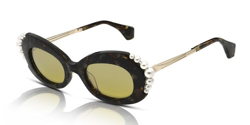 Vivienne westwood women - vivienne, women's