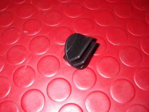 Oil cap filler - ,