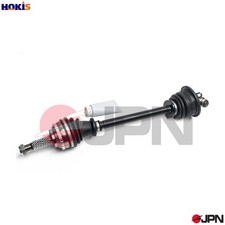 DRIVE SHAFT 40P9010-JPN FOR