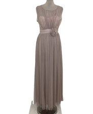 Debut Women's Dress Size 6