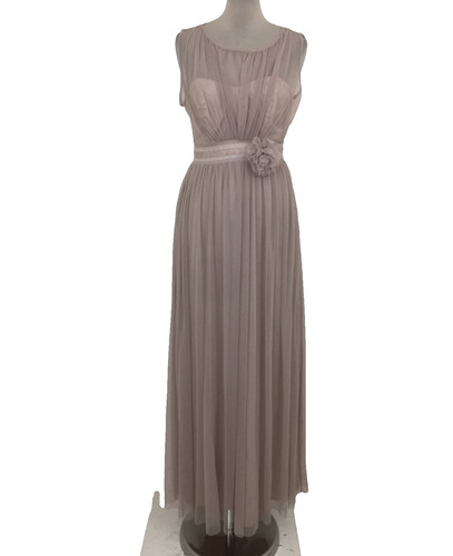 Debut women dress - debut, size