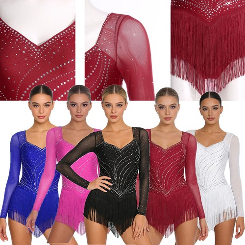 Women latin dance - latin,