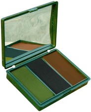 Face Paint Cam Cream DPM By
