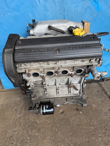 Rover mg - rover, 25/45/75