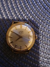 Uno Sea Lord Automatic Watch