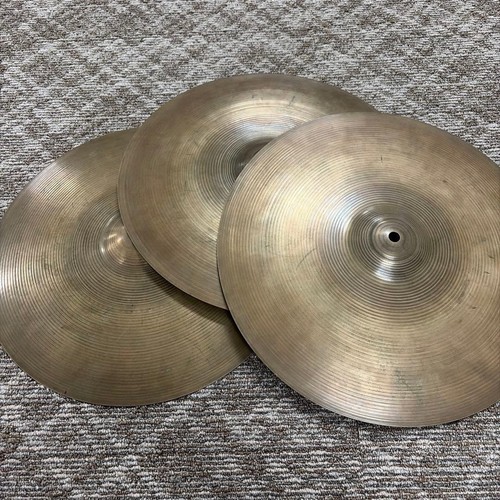 Sabian marching parade cymbals - sabian,