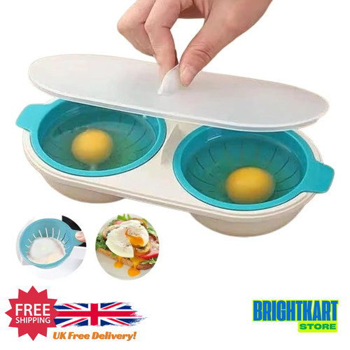 Egg cooker boiler - cooker,