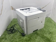 RICOH SP5310DN DUPLEX NETWORK HIGH-SPEED 40PPM WORKGROUP A4 MONO LASER PRINTER