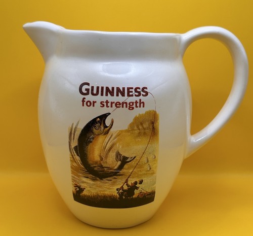 Guinness official merchandise - guinness,