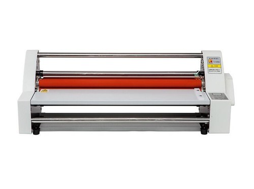 V350 hot cold - v350,