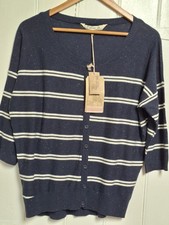 Fatface Fine Knitted